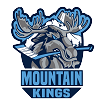 Tri Town Ice Arena Home of the NH Mountain Kings