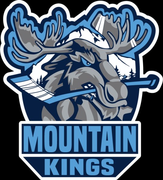 Tri Town Ice Arena Home of the NH Mountain Kings Powered by GOALLINE